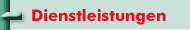 Dienstleistungen