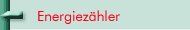 Energiez&auml;hler
