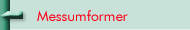 Messumformer