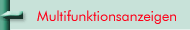 Multifunktionsanzeigen