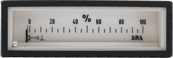 Produktfoto