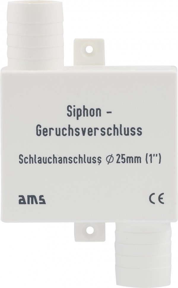 Produktfoto