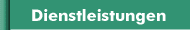 Dienstleistungen