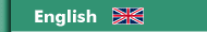 English