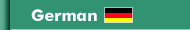 German