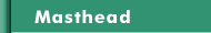 Masthead