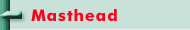 Masthead