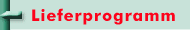 Lieferprogramm