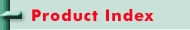 Product Index