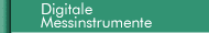 Digitale Meßinstrumente