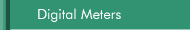 Digital Meters