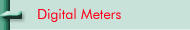 Digital Meters