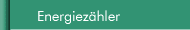 Energiezähler