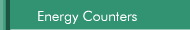 Energy Counters