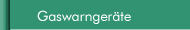 Gaswarngeräte