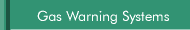Gas Warning Systems