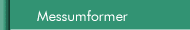 Messumformer