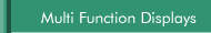 Multi Function Displays