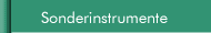 Sonderinstrumente