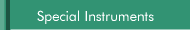 Special Instruments