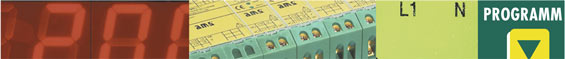 Illustration Energy Counters