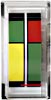 Miniature indicators