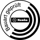Electrical equipment