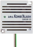 Zusatzsensor CO